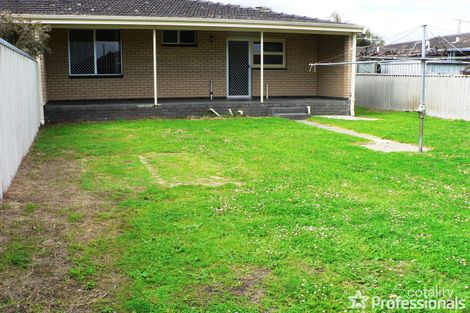 Property photo of 23 Manoff Road Balcatta WA 6021