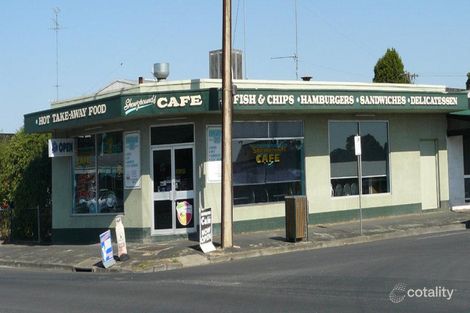 169 Smith St, Naracoorte, SA 5271