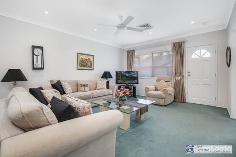 Property photo of 6/47 Quarry Road Dundas Valley NSW 2117