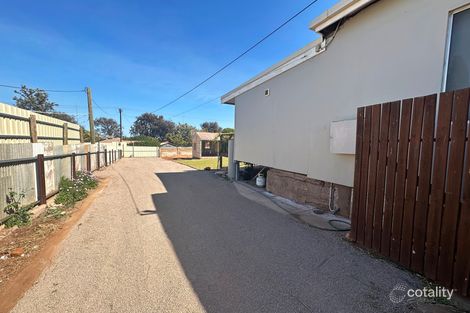 Property photo of 7 Nicolson Avenue Whyalla Playford SA 5600