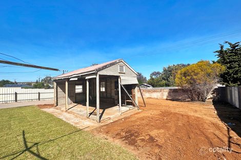 Property photo of 7 Nicolson Avenue Whyalla Playford SA 5600