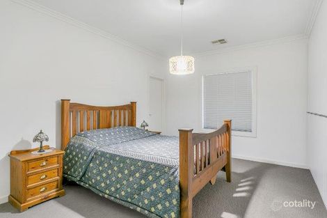 Property photo of 14C Britton Avenue Tranmere SA 5073