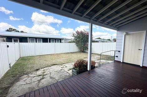 Property photo of 51 Mount View Road Cessnock NSW 2325