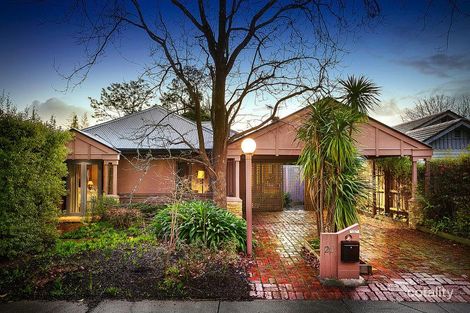 26 Elder St, Blackburn, VIC 3130