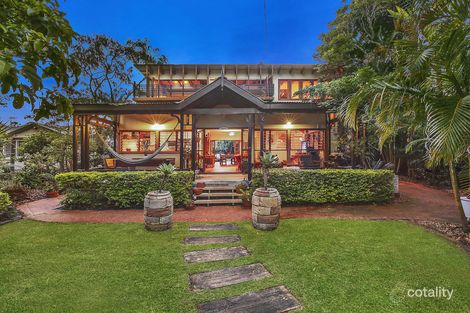 Property photo of 6 Three Points Avenue Macmasters Beach NSW 2251