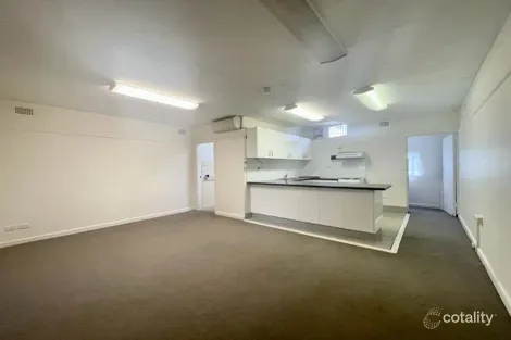 1/204 Belmore Rd, Riverwood, NSW 2210