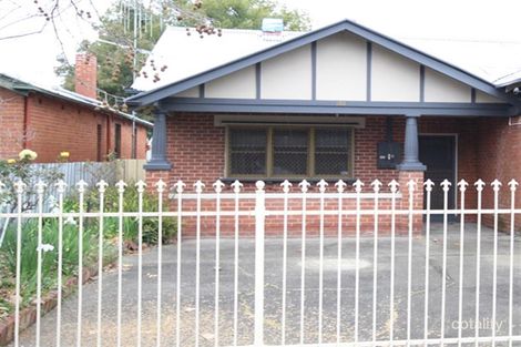 393 North St, Albury, NSW 2640