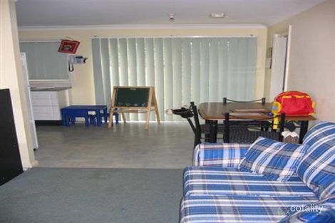 Property photo of 17/2 Charlotte Road Rooty Hill NSW 2766