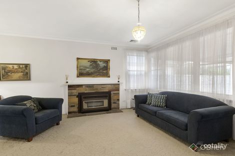Property photo of 51 Oak Avenue Cheltenham VIC 3192