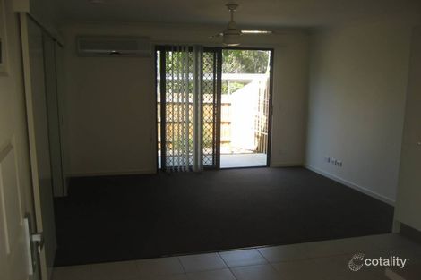 Property photo of 26/34 Duffield Road Kallangur QLD 4503