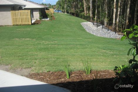 Property photo of 26/34 Duffield Road Kallangur QLD 4503