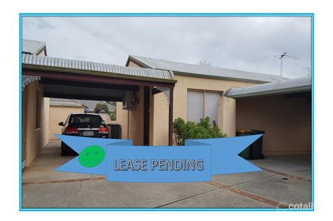 3/8 Anstruther Rd, Mandurah, WA 6210