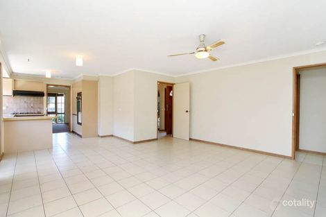 Property photo of 37 Prince Albert Crescent Taylors Lakes VIC 3038