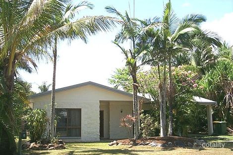 9 Conch Cl, Trinity Beach, QLD 4879