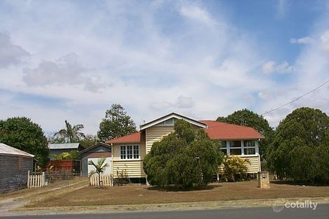 34 Beatrice St, Walkervale, QLD 4670