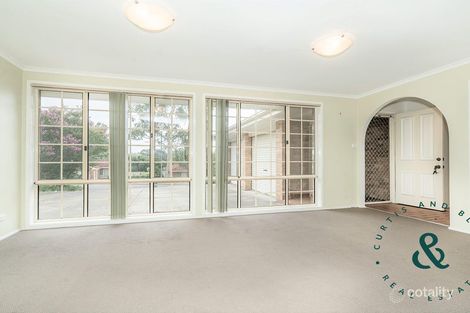 Property photo of 3 Cypress Close Medowie NSW 2318