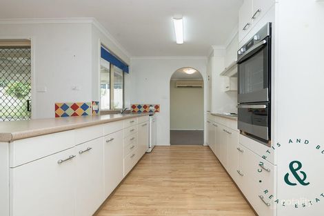 Property photo of 3 Cypress Close Medowie NSW 2318