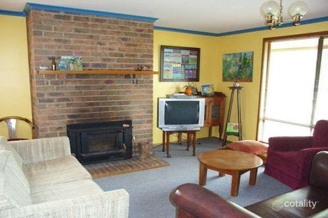 Property photo of 54 Sunset Drive Sunset Strip VIC 3922