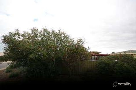 22 Chalani Cres, Hallett Cove, SA 5158