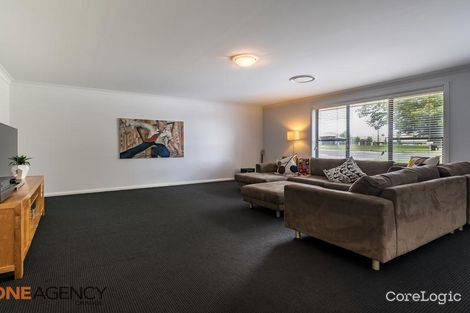 Property photo of 48 Valencia Drive Orange NSW 2800