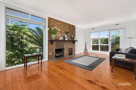 Property photo of 145 Tramway Parade Beaumaris VIC 3193