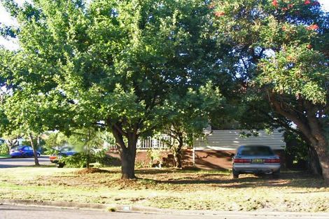 52 Carrington St, Revesby, NSW 2212