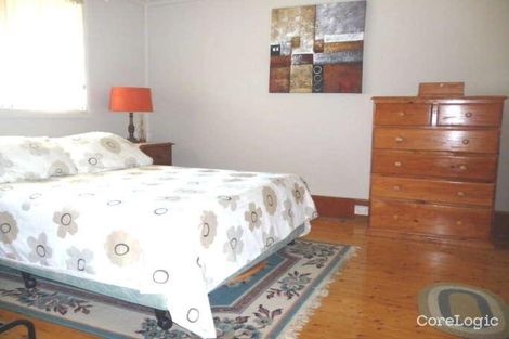 Property photo of 26 Elm Road Auburn NSW 2144