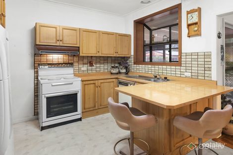 Property photo of 51 Oak Avenue Cheltenham VIC 3192