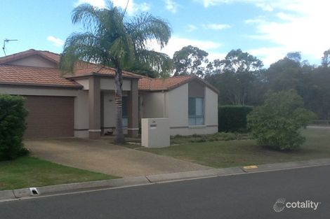 24 Georgia St, Coombabah, QLD 4216