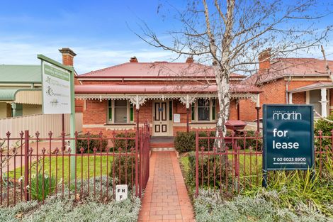 577 Englehardt St, Albury, NSW 2640