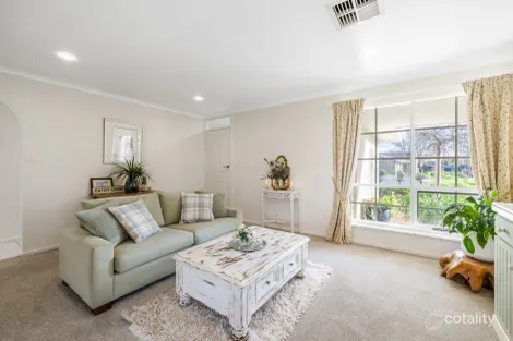 Property photo of 22 Copas Drive Klemzig SA 5087