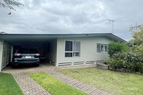 44 Swan St, Dalby, QLD 4405