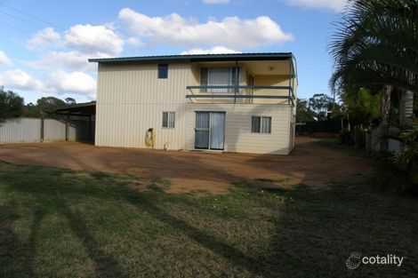 5 Ash Pl, Kalbarri, WA 6536