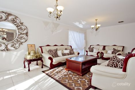 Property photo of 11 Barrow Court Hoppers Crossing VIC 3029