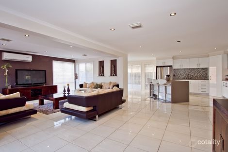 Property photo of 11 Barrow Court Hoppers Crossing VIC 3029