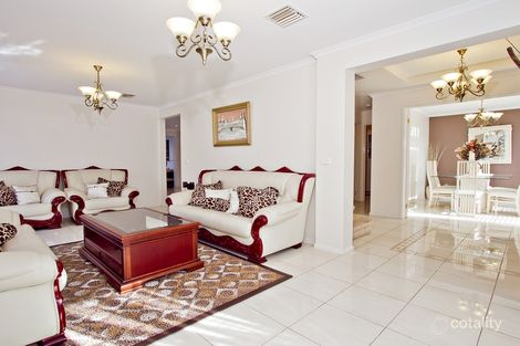 Property photo of 11 Barrow Court Hoppers Crossing VIC 3029