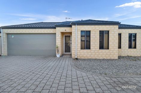2/172 HICKS ST, GOSNELLS, WA 6110