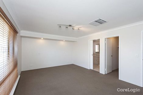 Property photo of 17 Curran Place Leeming WA 6149
