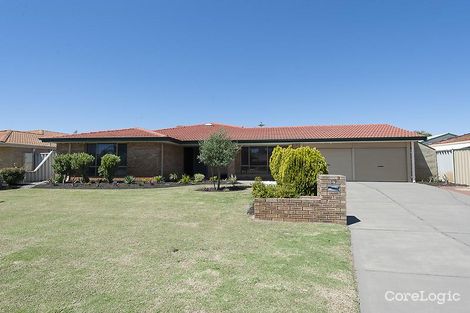 Property photo of 17 Curran Place Leeming WA 6149