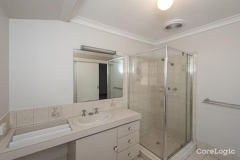 Property photo of 17 Curran Place Leeming WA 6149