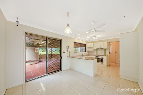 Property photo of 22 Condamine Street Runcorn QLD 4113