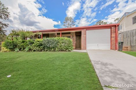 22 Condamine St, Runcorn, QLD 4113