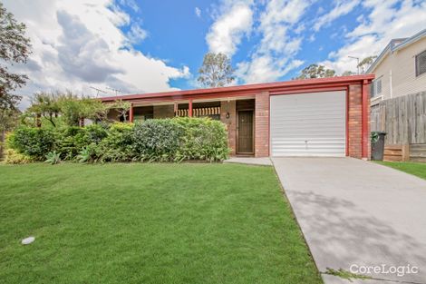 Property photo of 22 Condamine Street Runcorn QLD 4113