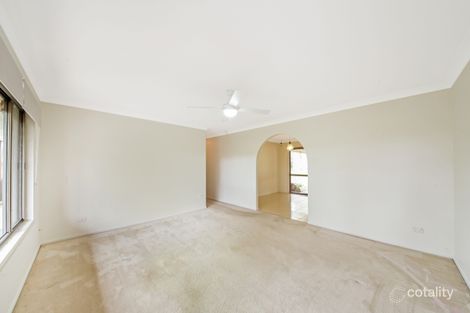 Property photo of 22 Condamine Street Runcorn QLD 4113