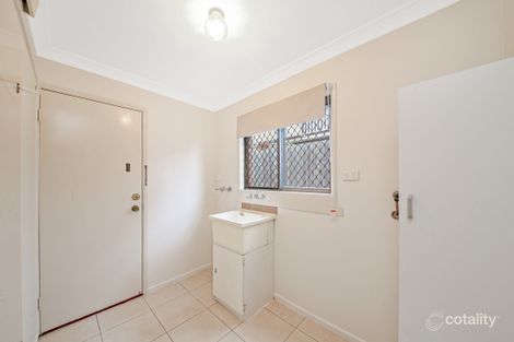 Property photo of 22 Condamine Street Runcorn QLD 4113