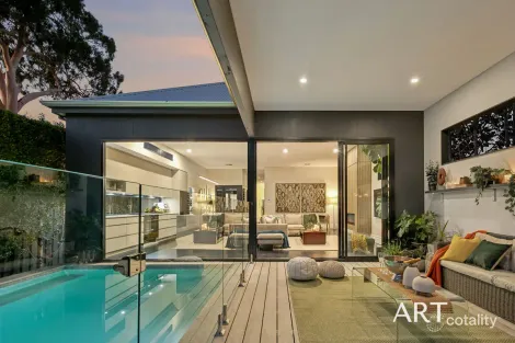 Property photo of 71 Wasley Street North Perth WA 6006