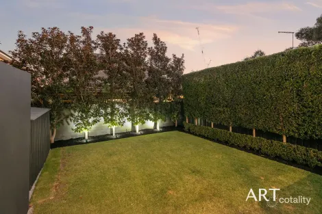 Property photo of 71 Wasley Street North Perth WA 6006