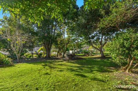 Property photo of 38 Rous Road Goonellabah NSW 2480