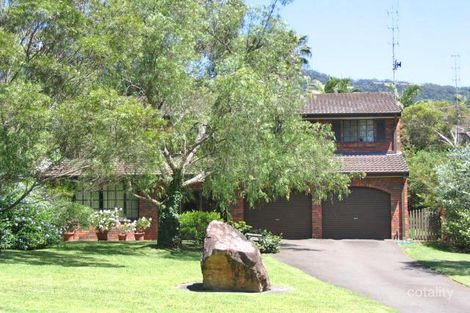 38 The Parkway, Balgownie, NSW 2519