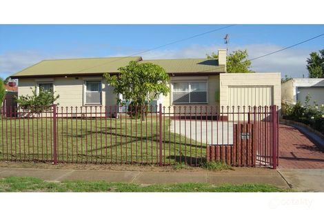 Property photo of 6 Newton Terrace Enfield SA 5085